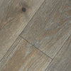 Hardwood CM26C SPANISH BAY Oasis Carmel Collection