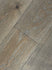 Hardwood CM26C SPANISH BAY Oasis Carmel Collection