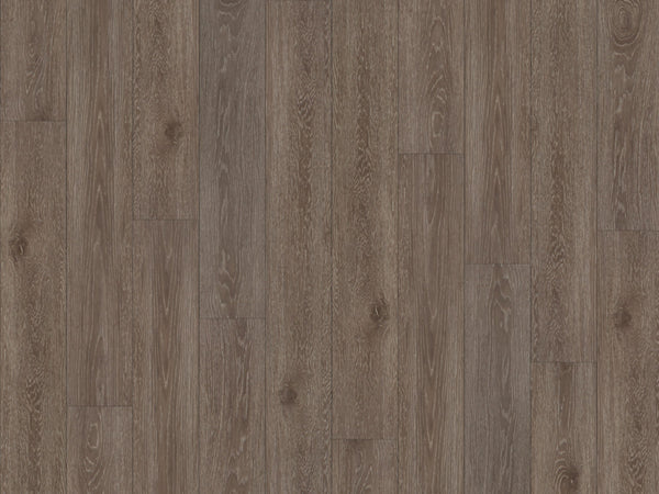 Vinyl COMO VD-COM7-1 DeLuxe Classic