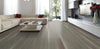 Hardwood Nuovo Como VERNCO7-2  Vernal Collection