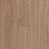 Vinyl Dry Back LVT COPPERED GLOW ST165911 Nod to Nature USA