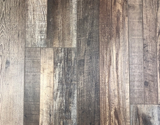 Vinyl CRUSHED SAND BORROWED SCENERY COLLECTION