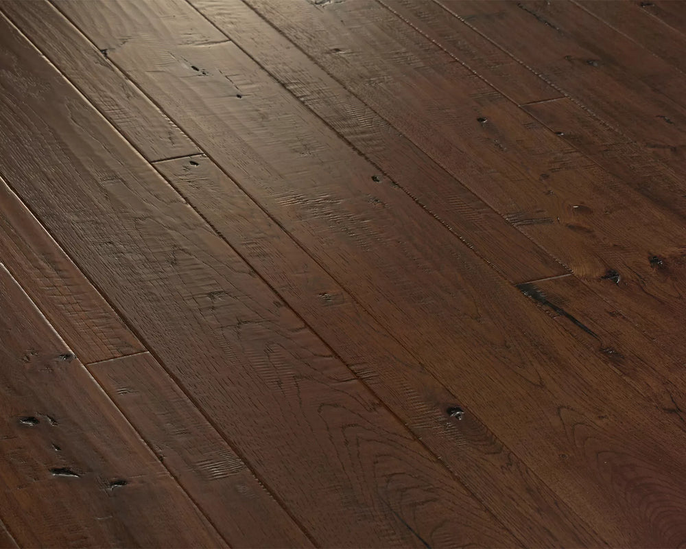 Laminate Cabernet Metro Luxe Collection