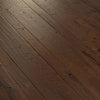 Laminate Cabernet Metro Luxe Collection