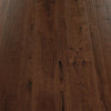 Laminate Cabernet Metro Luxe Collection