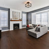 Laminate Cabernet Metro Luxe Collection