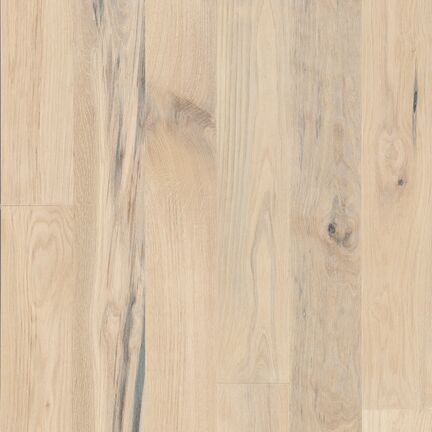 Hardwood CADILLAC SUMMIT EH6TS209S WHITE OAK ACADIA