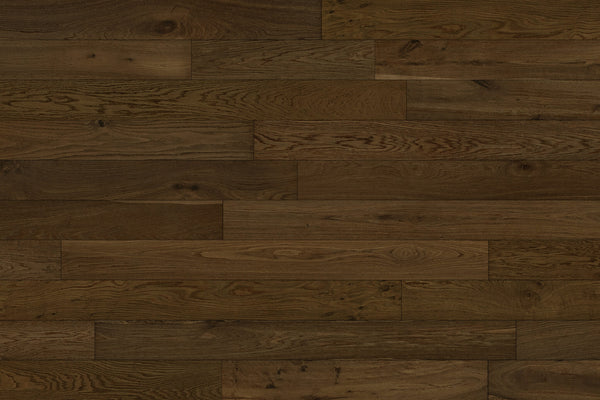 Hardwood Cafe Mocha DMSORSV-107 Silver Oak Reserve