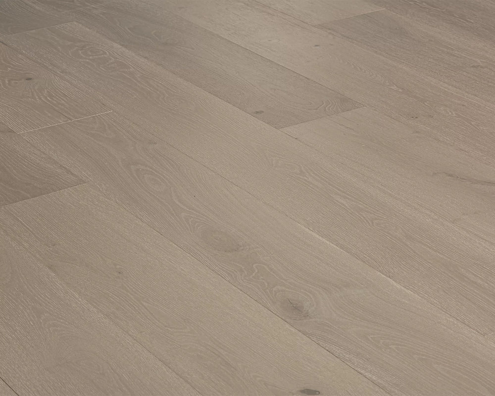 Laminate Caicos Metro Luxe Collection