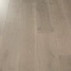 Laminate Caicos Metro Luxe Collection