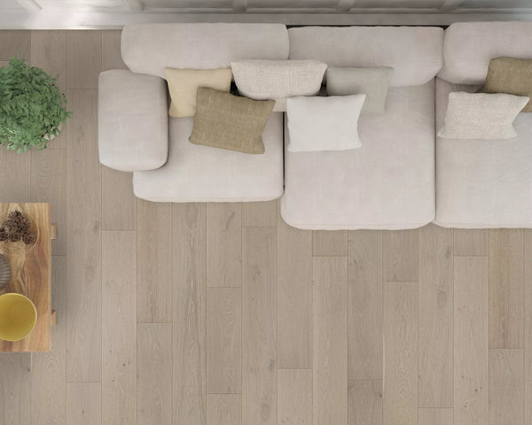 Laminate Caicos Metro Luxe Collection
