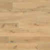 Hardwood Calaveras VALFTR125 European Oak (Heartwood)