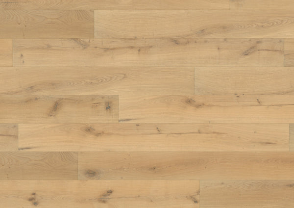 Hardwood Calaveras VALFTR125 European Oak (Heartwood)