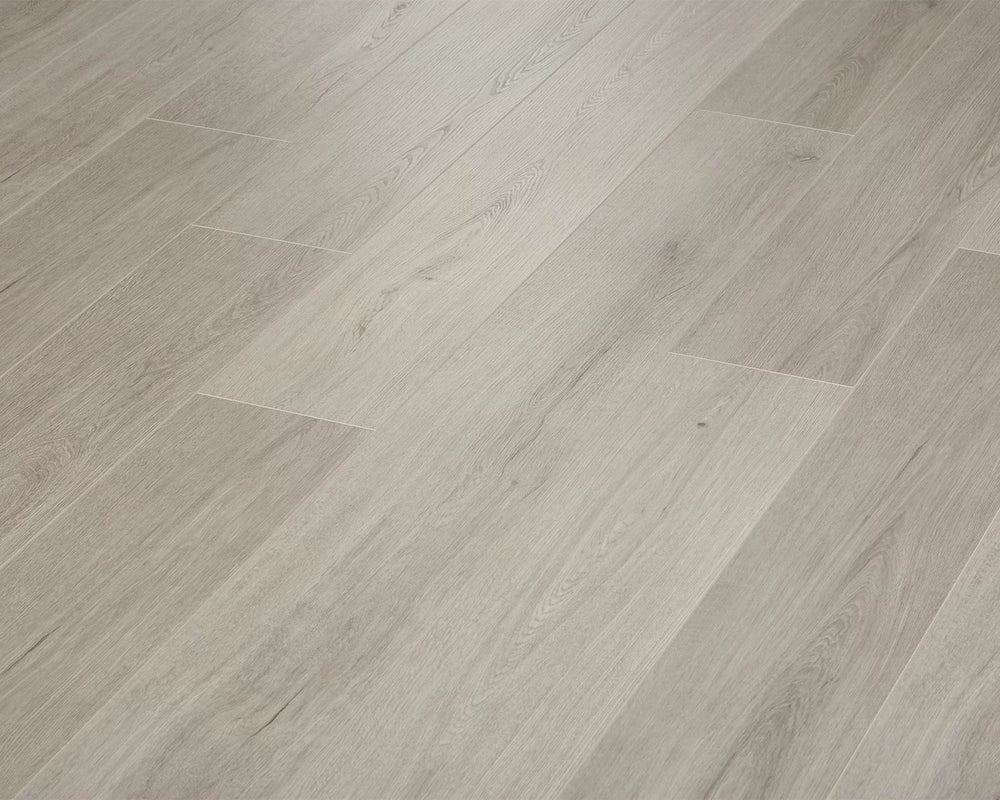 Laminate Calypso Metro Luxe Collection