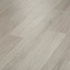 Laminate Calypso Metro Luxe Collection