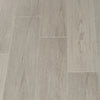 Laminate Calypso Metro Luxe Collection