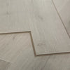 Laminate Calypso Metro Luxe Collection
