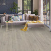 Laminate Calypso Metro Luxe Collection