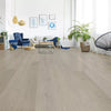 Laminate Calypso Metro Luxe Collection