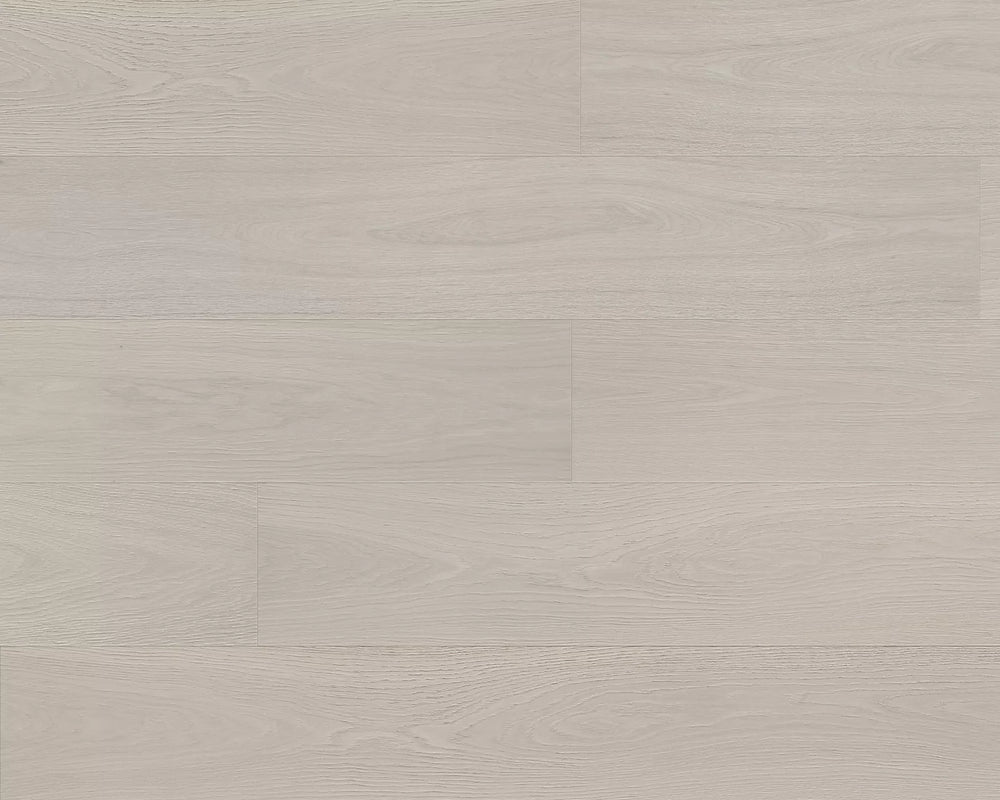 Laminate Cambria Metro Luxe Collection