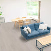 Laminate Cambria Metro Luxe Collection