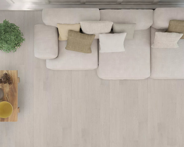 Laminate Cambria Metro Luxe Collection