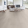 Laminate Cambria Metro Luxe Collection