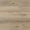 Hardwood Cambria MODERN CRAFTSMAN