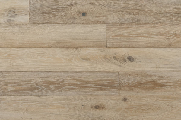 Hardwood Cambria MODERN CRAFTSMAN