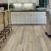 Hardwood Cambria MODERN CRAFTSMAN