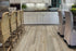 Hardwood Cambria MODERN CRAFTSMAN
