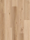 Laminate LI-CH05 Camden Ridge COMFORT HEIGHTS
