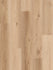 Laminate LI-CH05 Camden Ridge COMFORT HEIGHTS