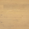 Hardwood Camden Southern Impression Collection