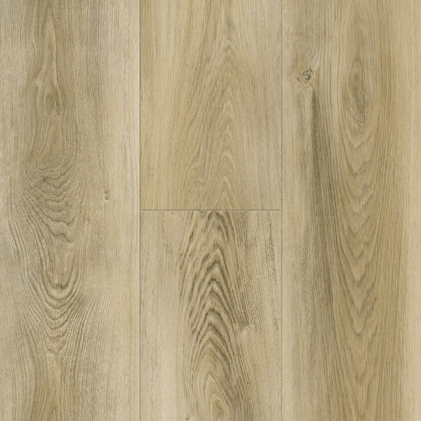 Vinyl Candy 13mm x 9\