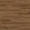 Laminate Cannon Beach Metro Luxe Collection