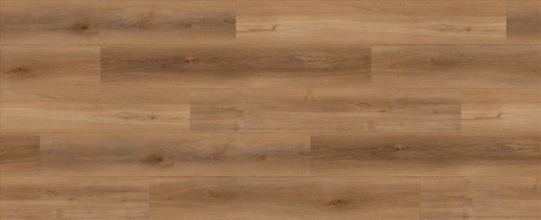 Laminate Canoe MCAS-3217 AQUA SHIELD A4 COLLECTION