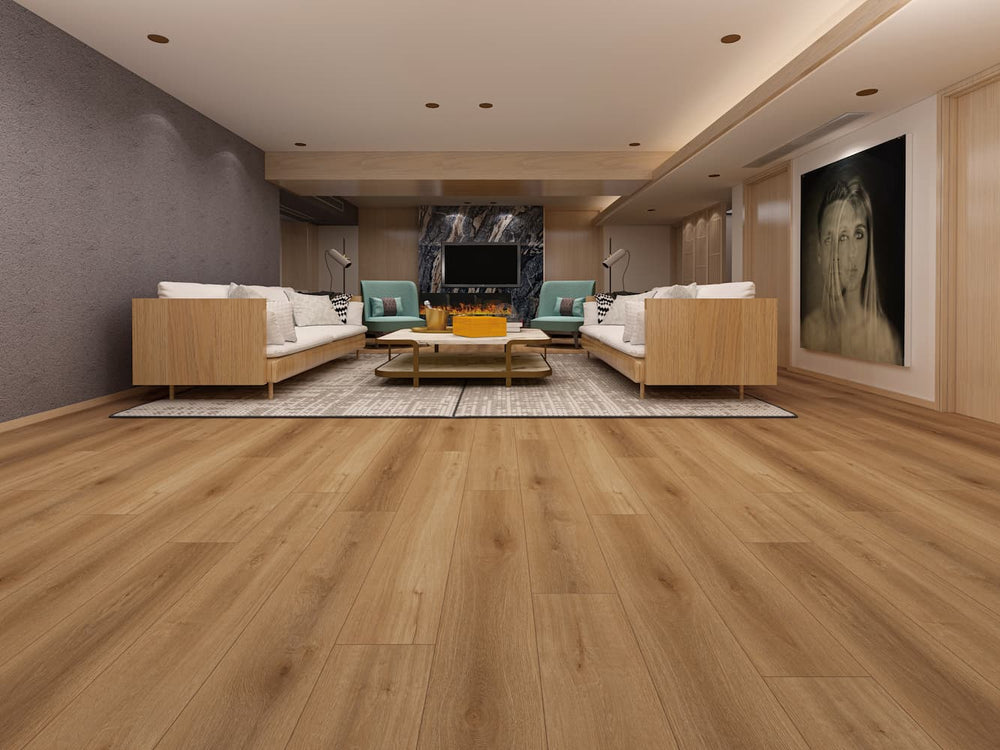 Laminate Canoe MCAS-3217 AQUA SHIELD A4 COLLECTION