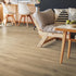 Laminate Burnished Clay Oak RIVERCREST