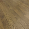 Hardwood Solid Canyon FRSB-3-CNYN 3 Allwood