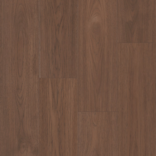 Vinyl CAPITAL  N5500D7920 American Liberty - Jackson