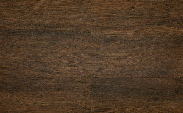 Vinyl  Cappuccino 5771DB25 COMMERCIAL STUDIO 2