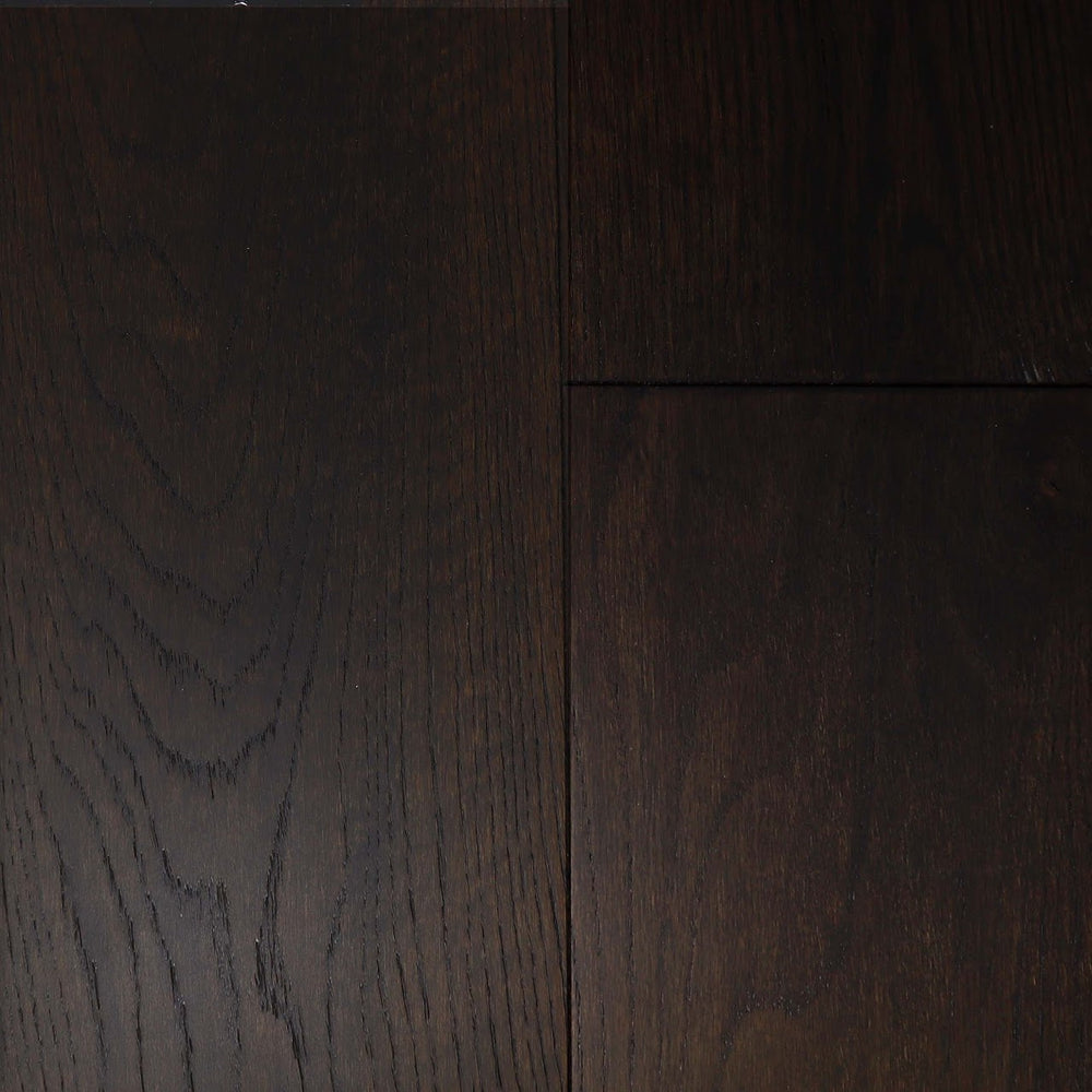 Hardwood Cappuccino Ma Maison 2