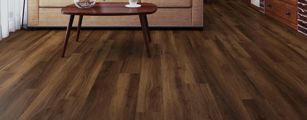 Vinyl  Cappuccino 5771DB25 COMMERCIAL STUDIO 2