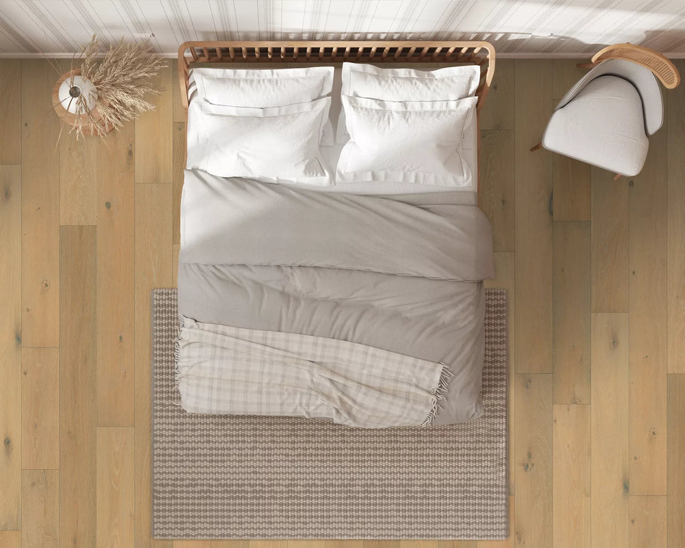 Laminate Capri Metro Luxe Collection