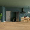 Laminate Capri Metro Luxe Collection