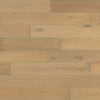 Laminate Capri Metro Luxe Collection