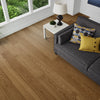 Hardwood CAPRI - STATELY Collection