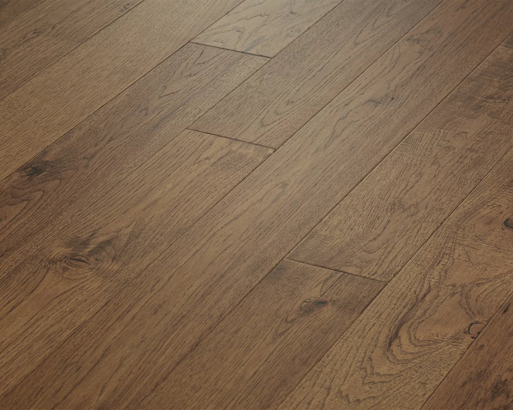 Laminate Caramel Cream Metro Luxe Collection