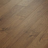 Laminate Caramel Cream Metro Luxe Collection